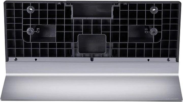 Image du produit LG G2 (55", 22.80 kg)