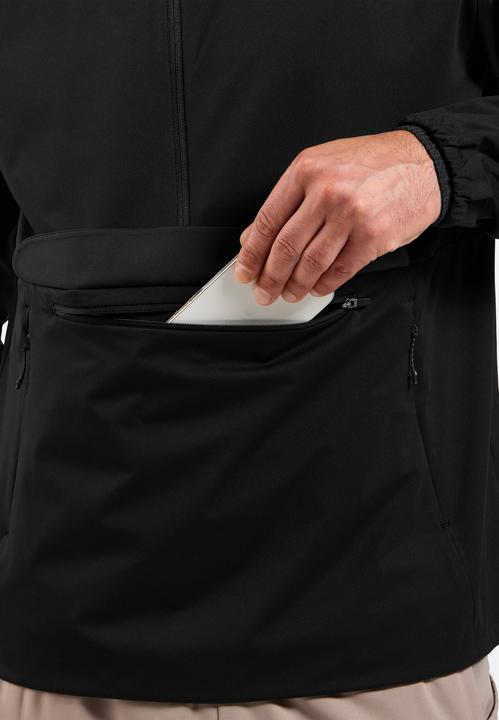Actual product image Odlo Zeroweight Pro Warm (L)