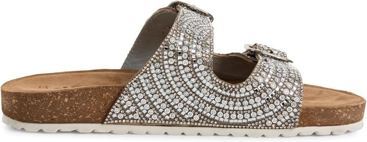 Immagine prodotto Tamaris Mulo (40)