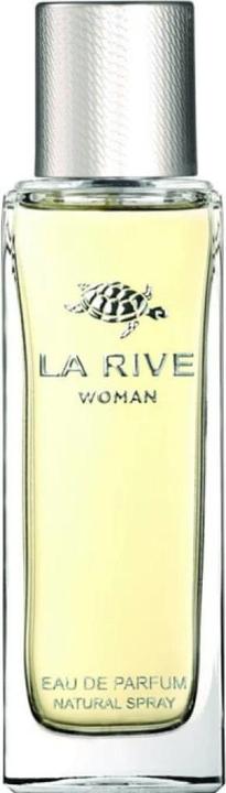Produktbild La Rive by (Eau de Parfum, 90 ml)