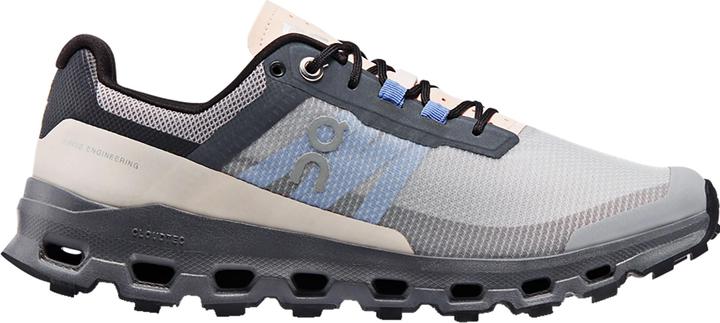 Black, Alloy