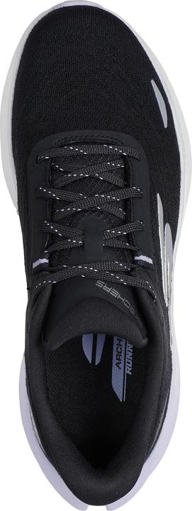 Image du produit Skechers Aero Spark (40)