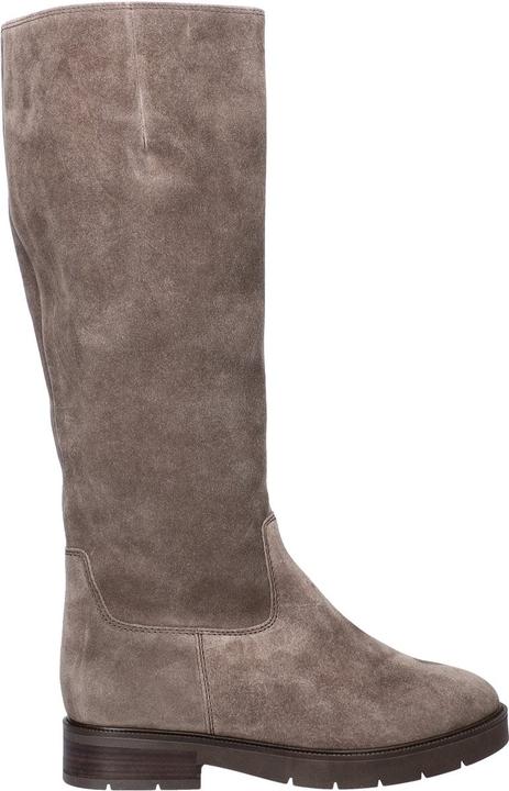 Image du produit Gabor Confort Optifit (42)