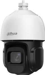 Produktbild Dahua Kamera SD3D216NB-GNY (1920 x 1080 Pixels)