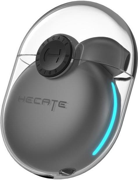 Produktbild Edifier Hecate GM5 (8 h, Kabellos)