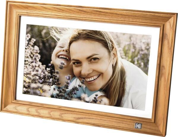 Kodak RWF-141 (14.10", 1920 x 1080 pixels)