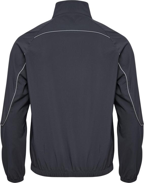 Produktbild hummel Hmlpulse Woven Zip Jacket (XL)