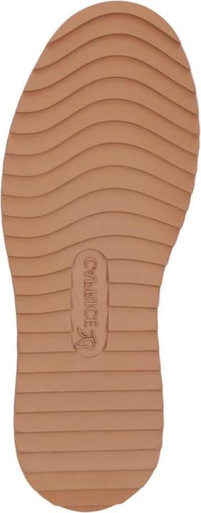 Immagine prodotto Caprice Sneaker (38)
