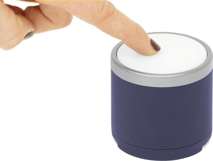 Immagine prodotto Outwell Lampada da campeggio Jewel