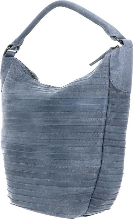 Produktbild FredsBruder Gürteltier