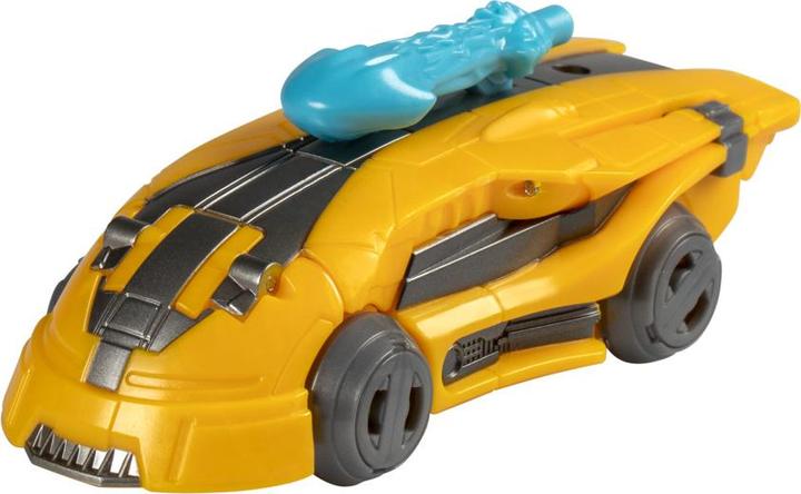 Productafbeelding Hasbro Transformers One Battling Figures 15, Asst.