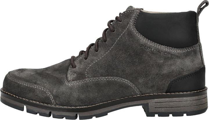 Image du produit Gabor Stiefelette (48.5)