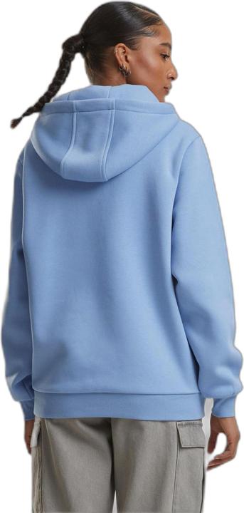 Produktbild Urban Classics Hoodie Damen (3XL, S)