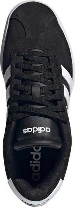 Image du produit Adidas VL Court Bold (40)