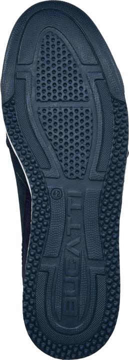 Produktbild Bugatti Sneaker (43)