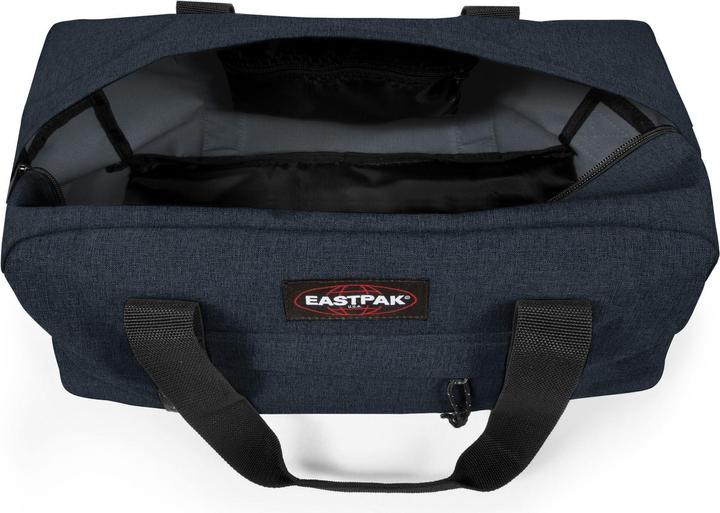 Produktbild Eastpak Compact+ Reistas 24 liter - Triple Denim (24 l)