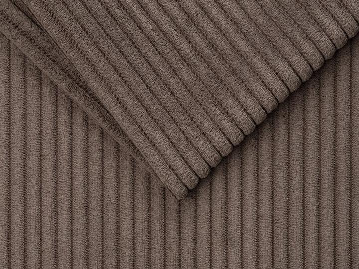 Produktbild Vente-unique Loreto (3-Sitzer)