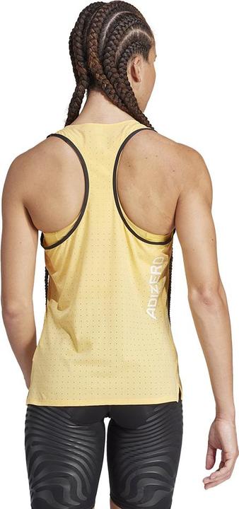 Immagine prodotto adidas Serbatoio Adizero W (L)