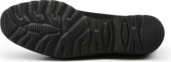 Produktbild Ralph Harrison Porsche 2-41 (41)