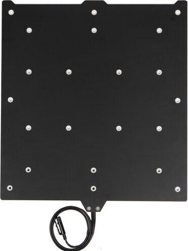 Snapmaker heating plate L for A350 (Plate)