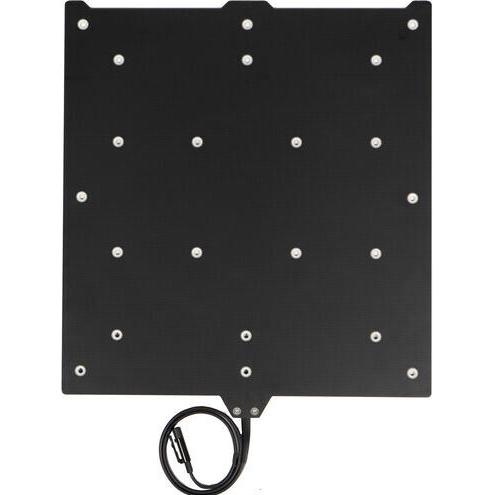 Snapmaker Piastra riscaldante L per A350 (Piastra), Accessori per stampante 3D