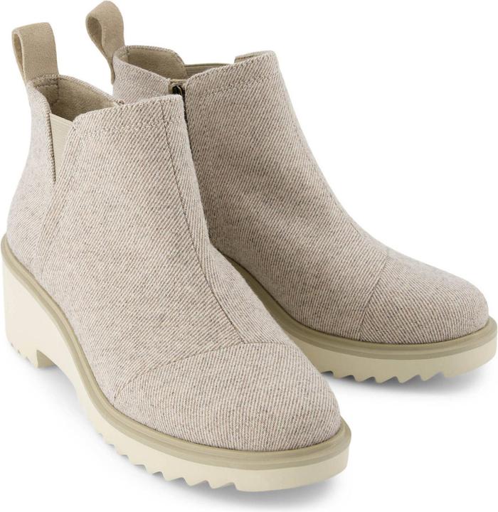 Actual product image Toms Maude (40)