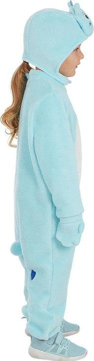 Produktbild Metamorph Die Glücksbärchis – Glücksbärchi Kostüm für Kinder (92, 98)