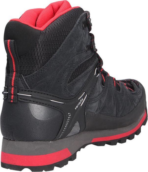 Produktbild Meindl Tonale Gtx (41)