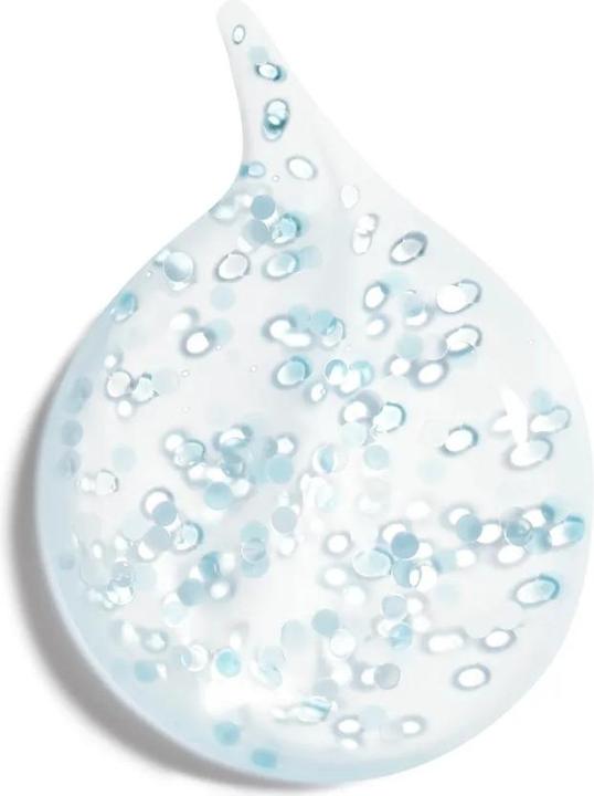 Immagine prodotto Chanel Hydra Beauty (50 ml)