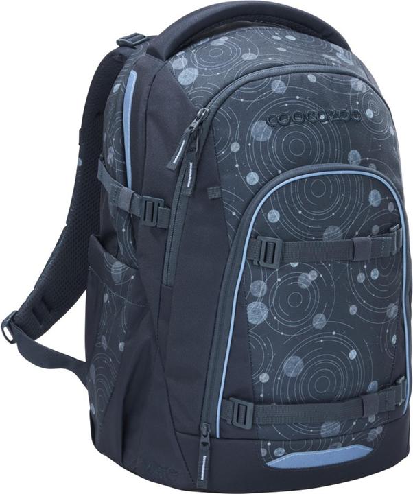 Actual product image Coocazoo Mate Schulrucksack 44 cm (30 l)