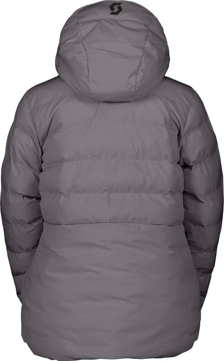 Produktbild Scott Sports Women's Jacket Ultimate Warm (XS)