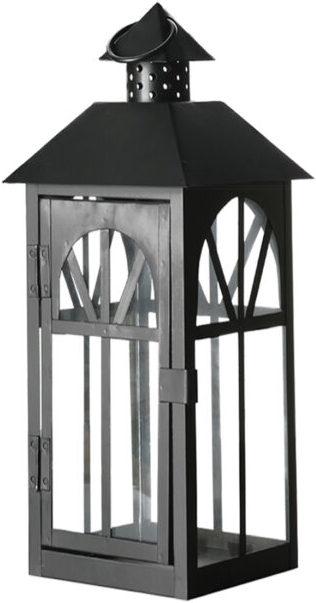 Immagine prodotto Balthasar Lanterna (230 x 230 x 600 mm, 1 x)