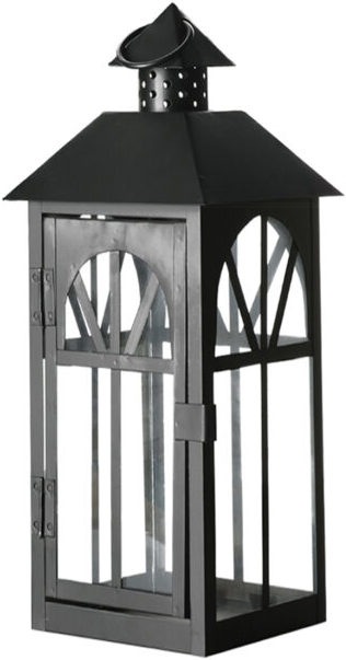 Immagine prodotto Balthasar Lanterna (230 x 230 x 600 mm, 1 x)
