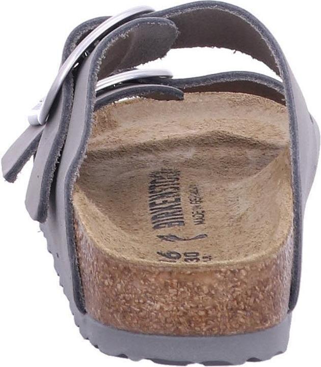 Immagine prodotto Birkenstock Arizona grande fibbia (36)