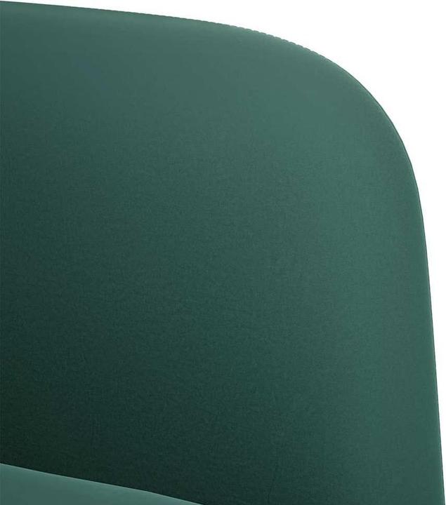 Actual product image vidaXL Sessel