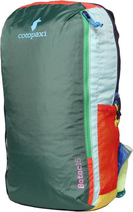 Produktbild Cotopaxi Batac (16 l)