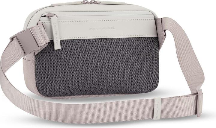 Immagine prodotto Kapten & Son Bergen Pro Crossbody