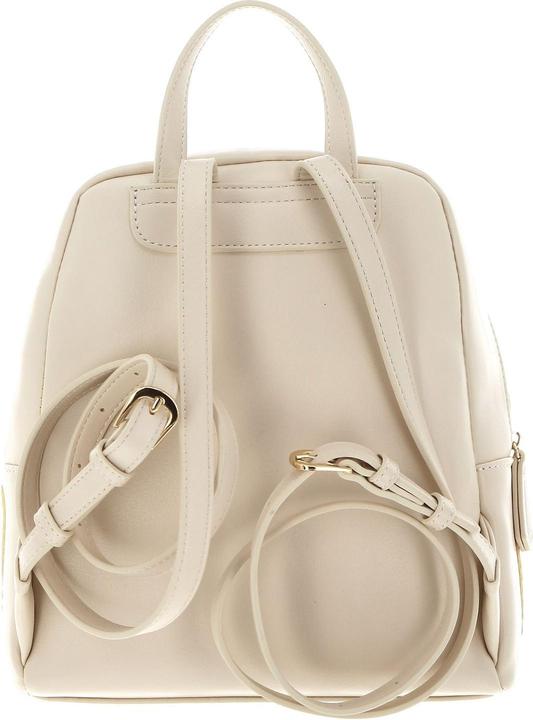 Produktbild Valentino Palm Re Backpack