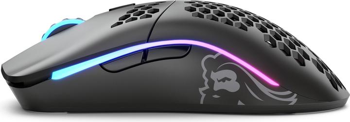 Productafbeelding Glorious PC Gaming Race Model O (Draadloze)