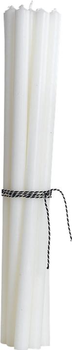 Actual product image House Doctor Pencil (1 pcs.)