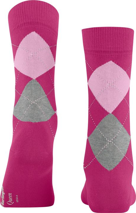 Produktbild Burlington Queen (Einzelpack, 36 - 41)