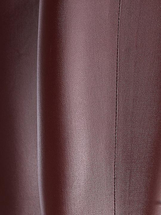 Produktbild s.Oliver High Rise Skinny (36)