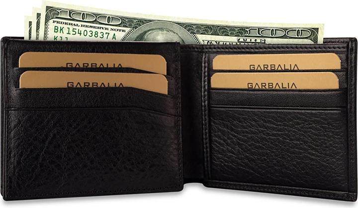 Immagine prodotto Lucky Bees Tommy