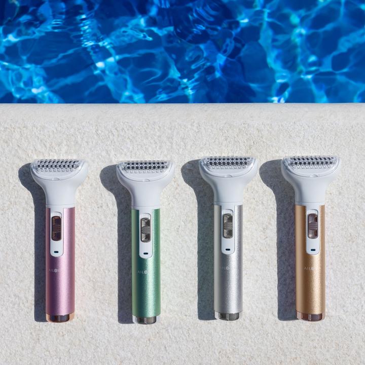 Immagine prodotto Ailoria Set Evapore Pro