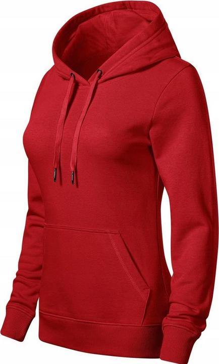 Produktbild Malfini Break Kapuzenpullover (M)