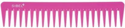 Sibel Sib Pom Roses Combs - 19 Cm