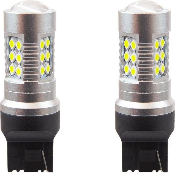 Immagine prodotto Amio Lampadine a led Canbus