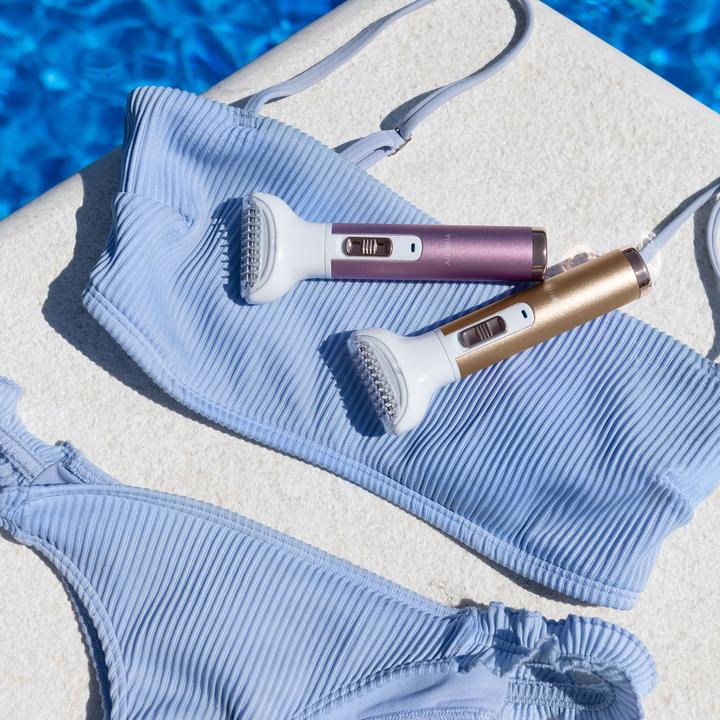 Immagine prodotto Ailoria Set Evapore Pro