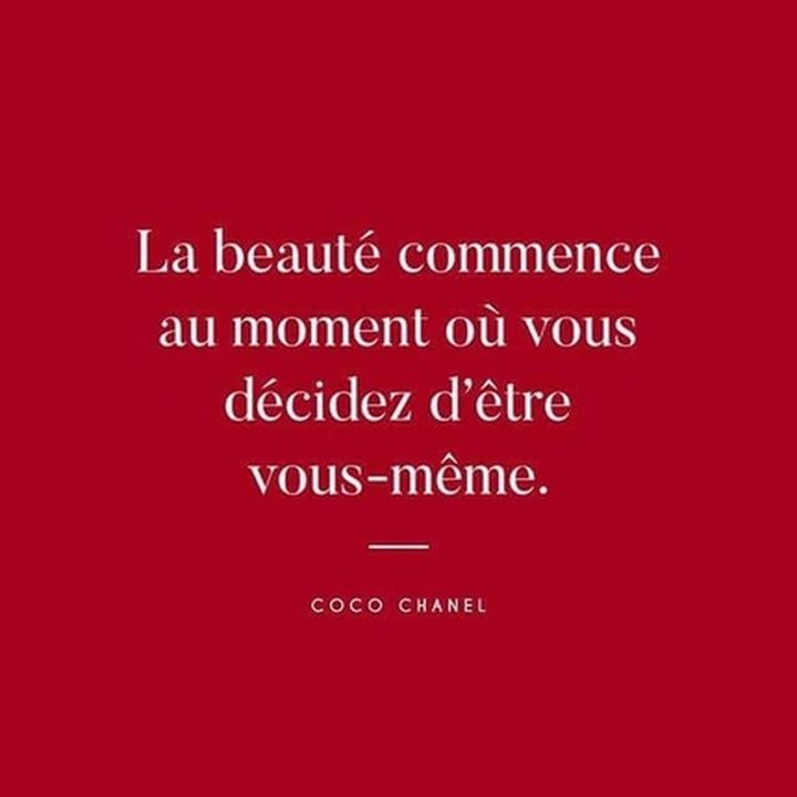 Immagine prodotto Patrice Mulato P. Trattamento repigmentante Mulato (50 ml)