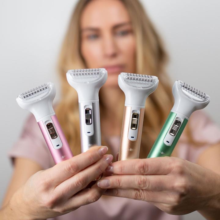 Produktbild Ailoria Evapore